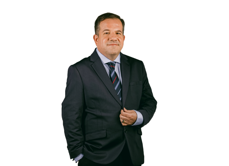 Humberto Carvalho