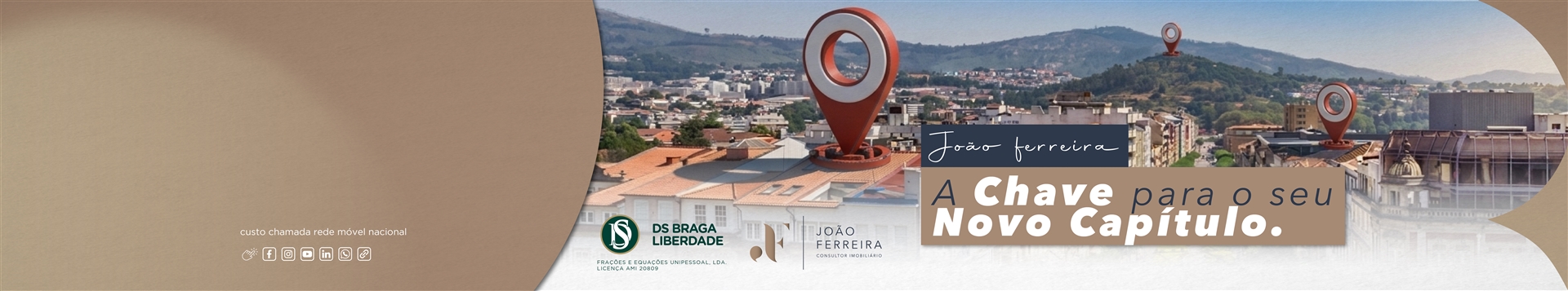 João Ferreira