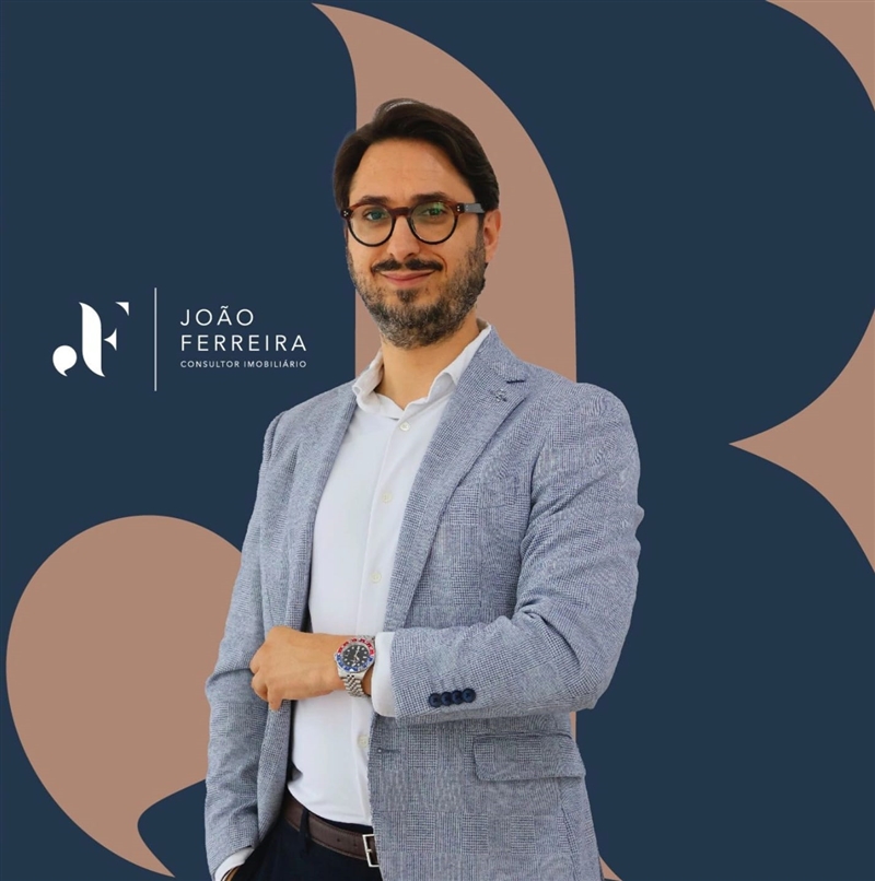 João Ferreira