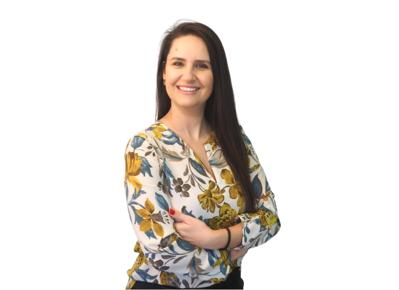 Maria Gonçalves