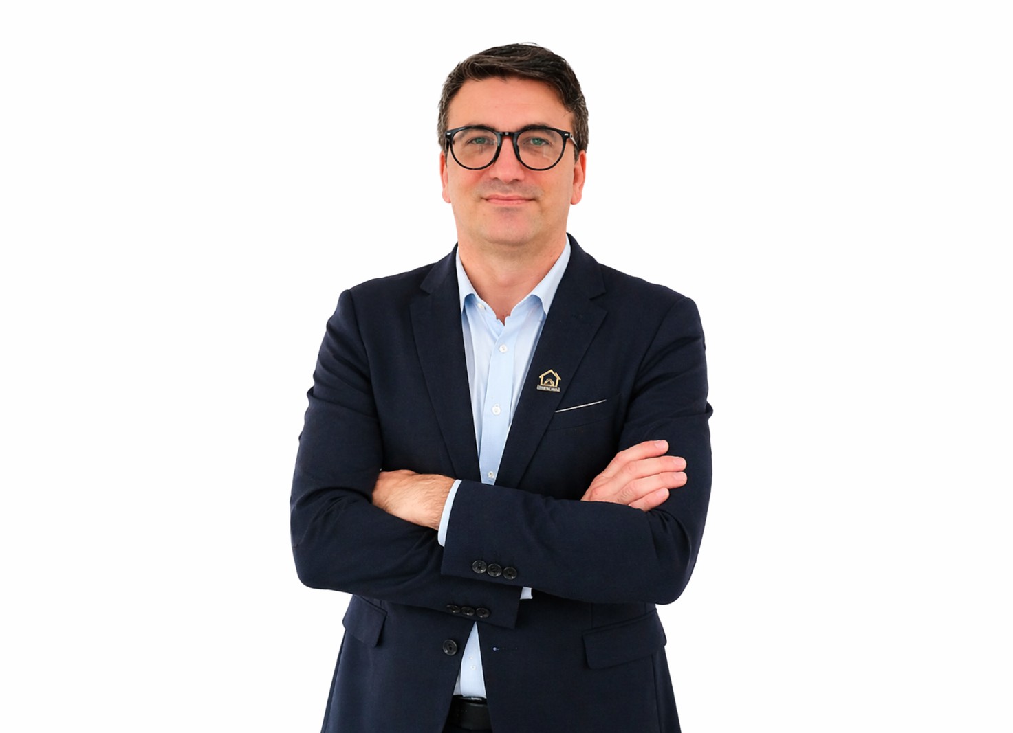 Rodrigo Capela