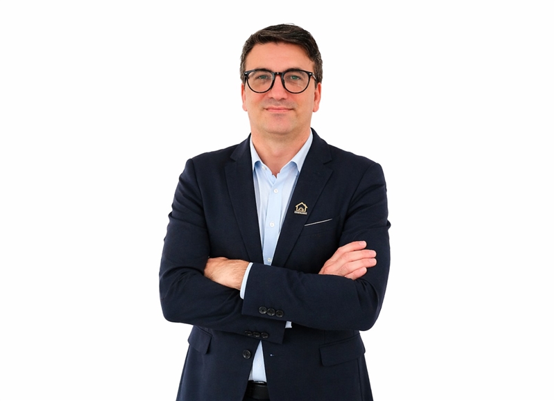 Rodrigo Capela