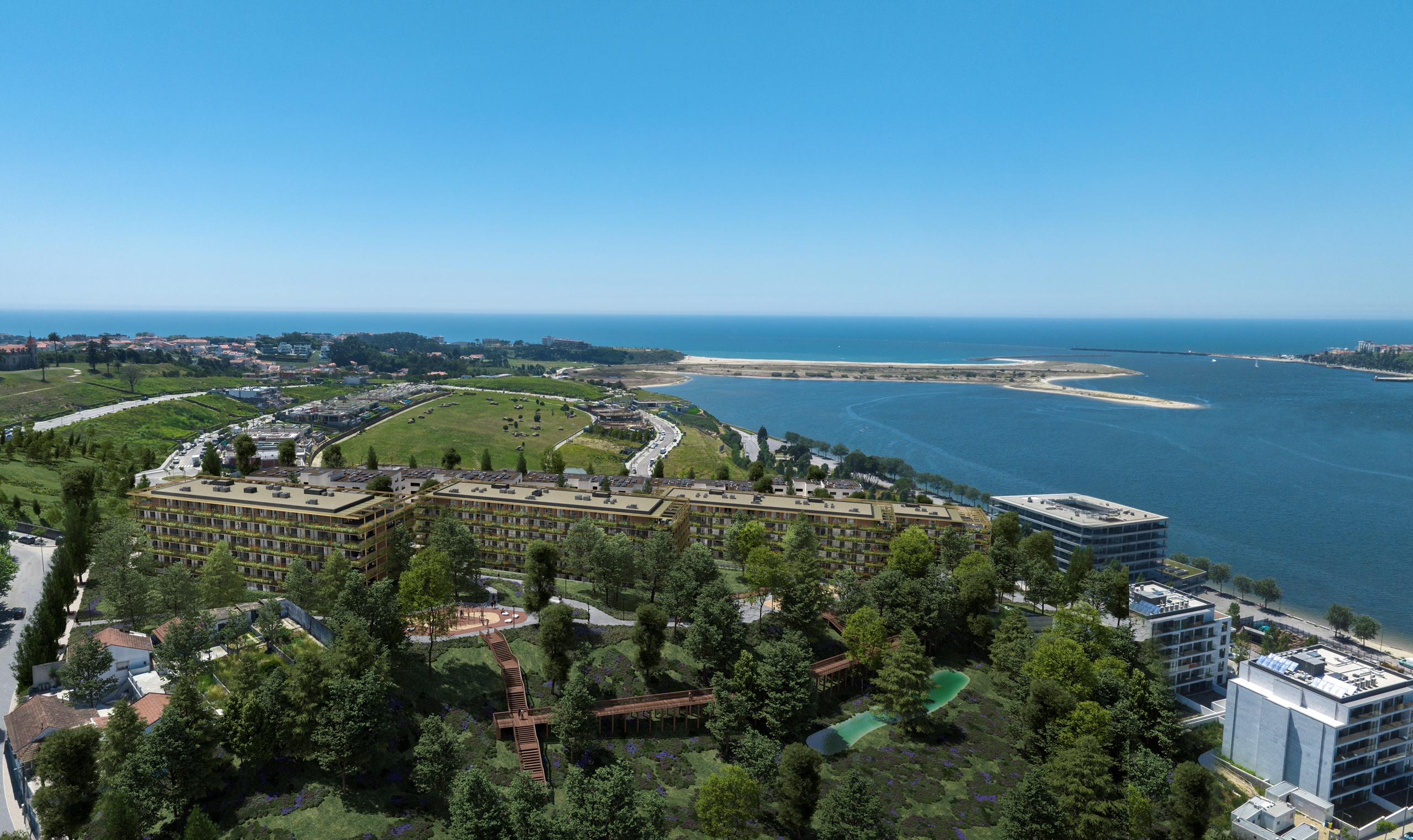 MARINA DOURO 4