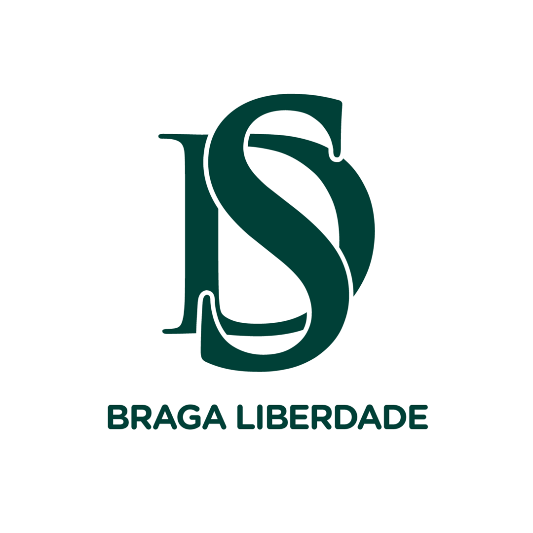 DECISÕES E SOLUÇÕES