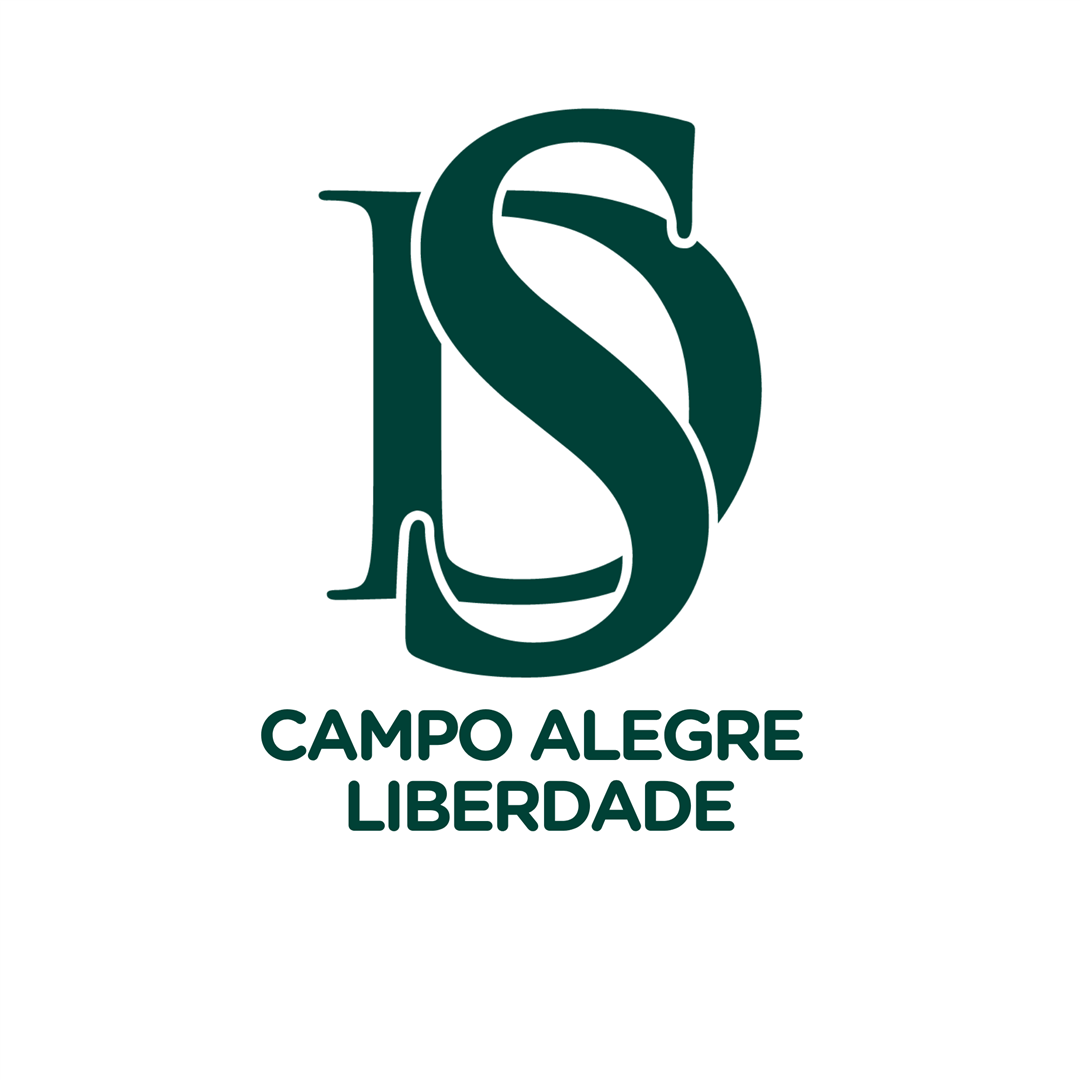 DECISÕES E SOLUÇÕES