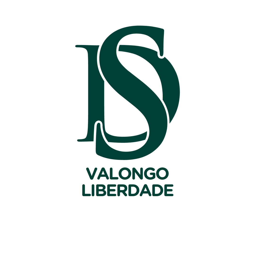 DECISÕES E SOLUÇÕES