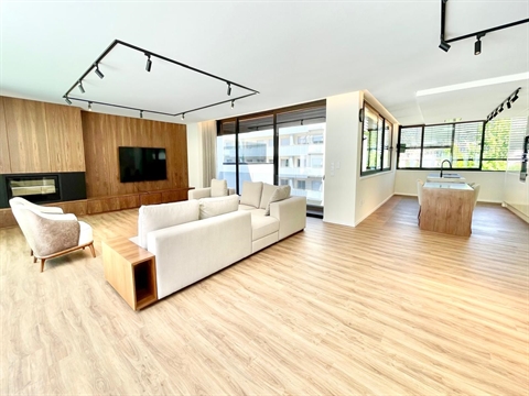 Moradia em Banda T3+1