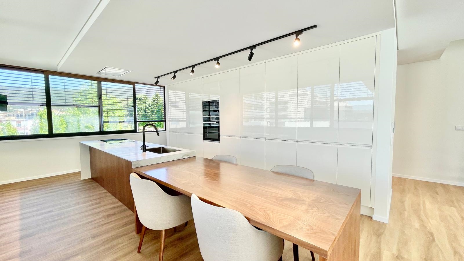 Moradia em Banda T3+1