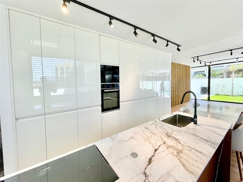 Moradia em Banda T3+1