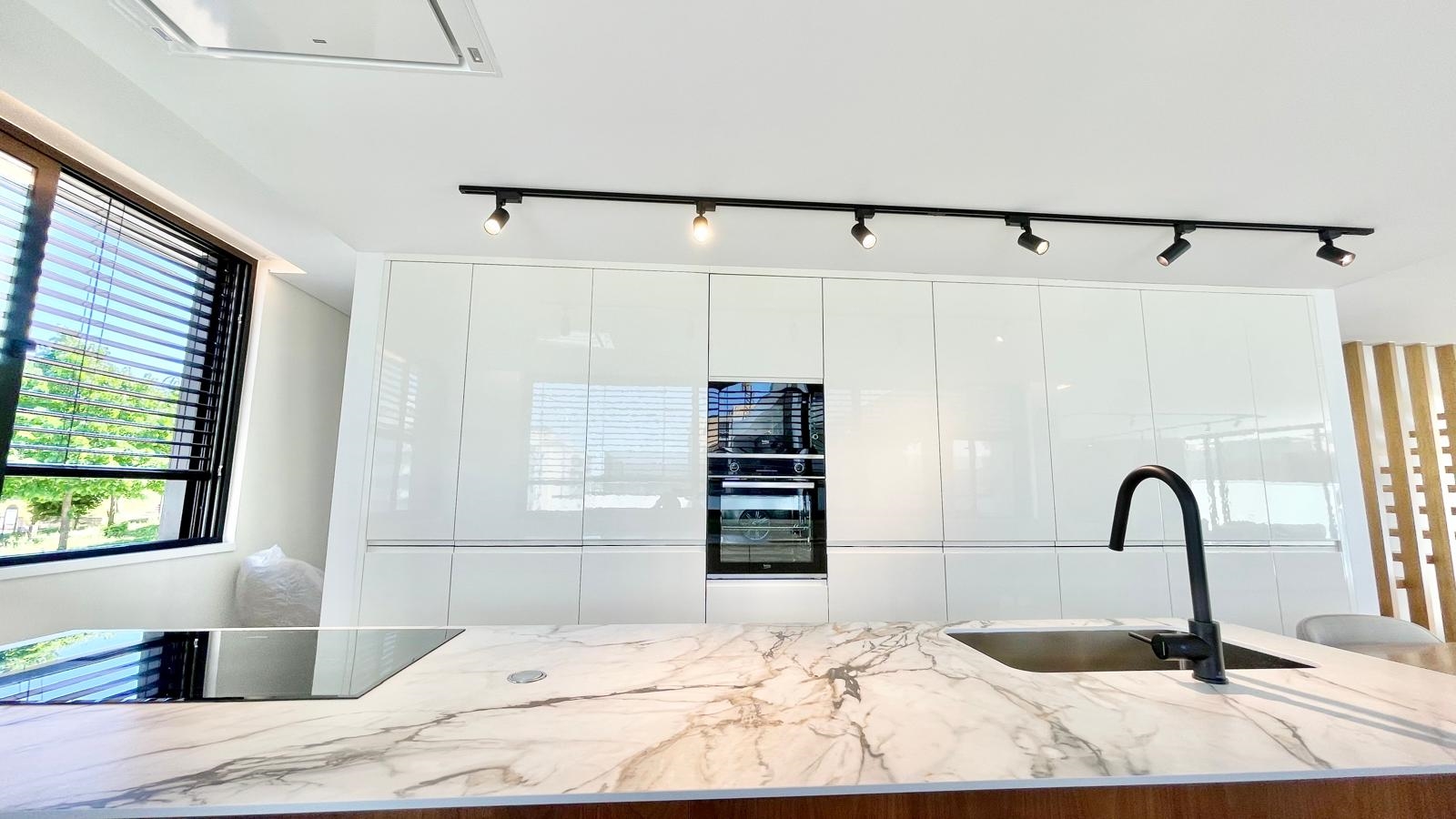 Moradia em Banda T3+1