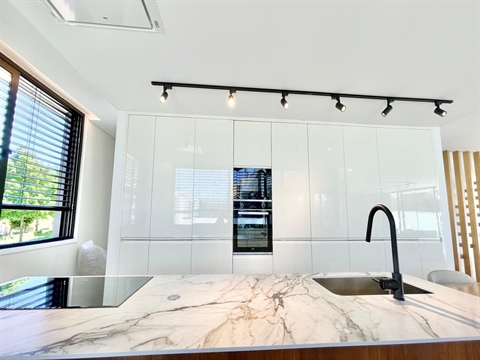 Moradia em Banda T3+1