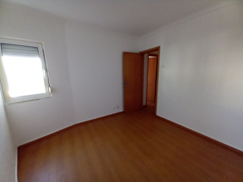Apartamento T2