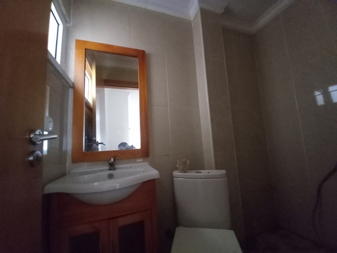 Apartamento T2