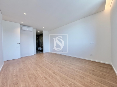 Apartamento T3