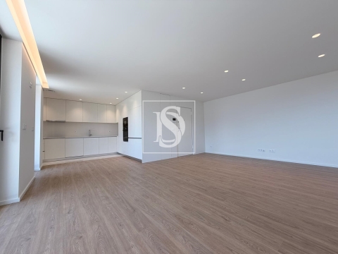 Apartamento T3