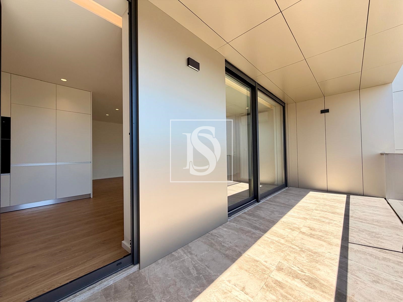 Apartamento T3