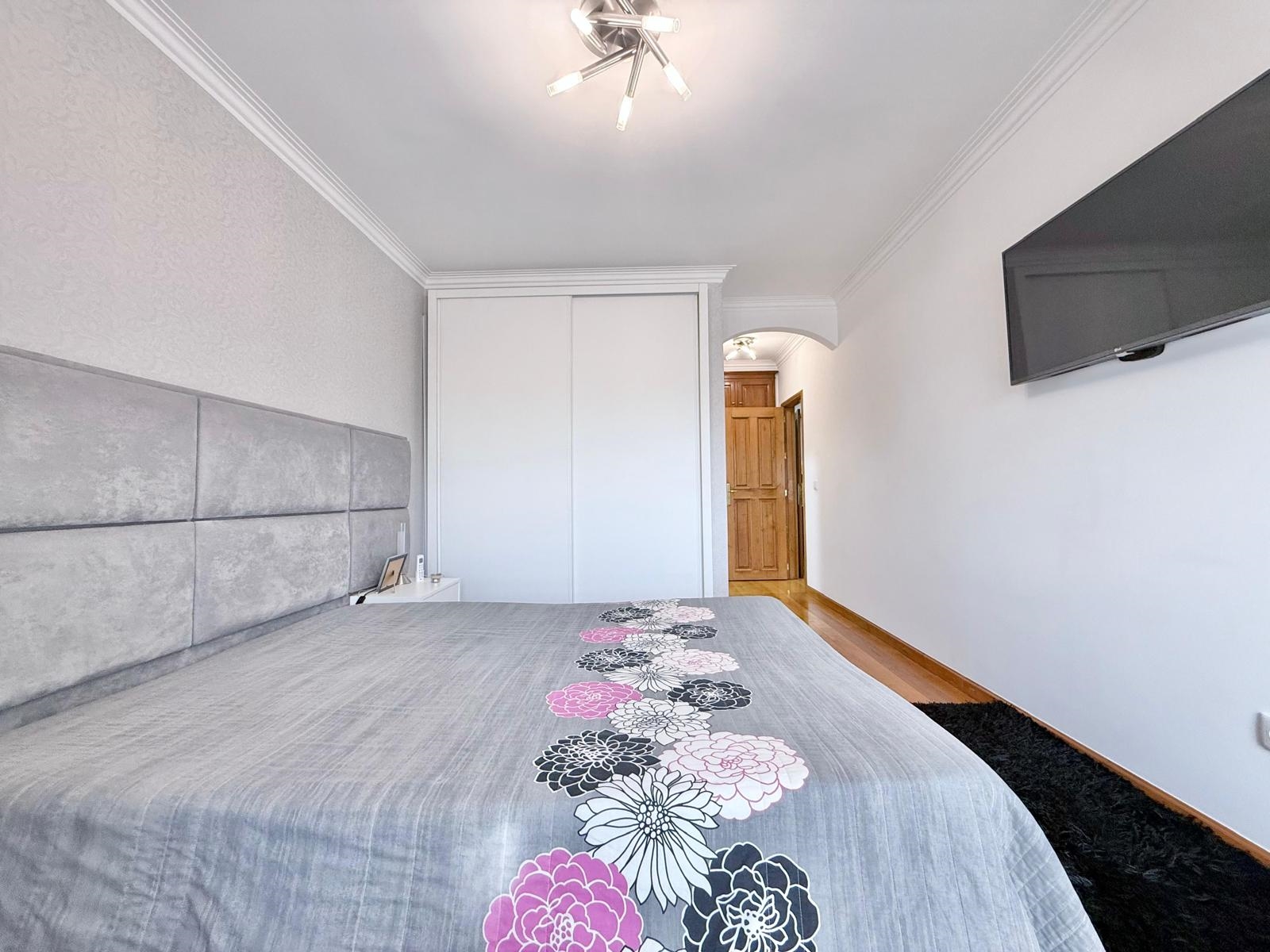 Apartamento T3