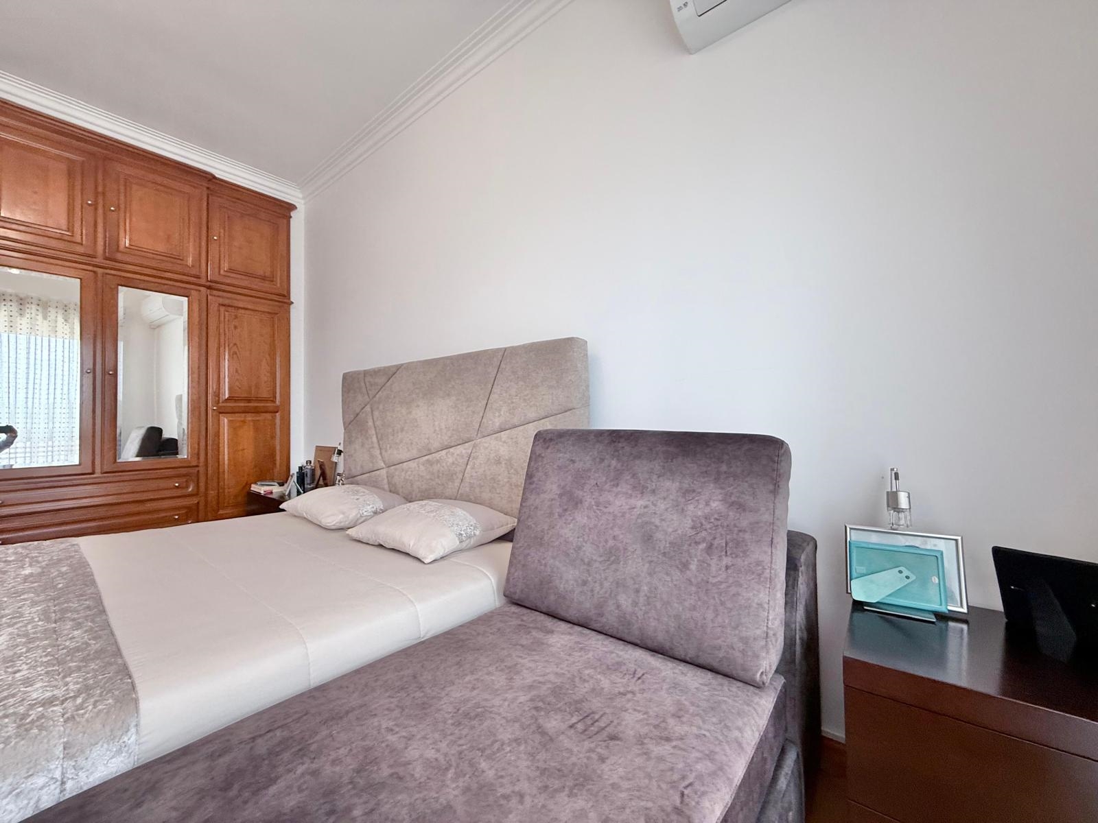 Apartamento T3