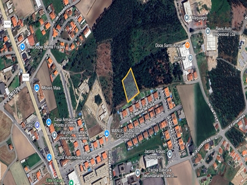 Terreno