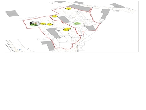 Terreno Para Construção