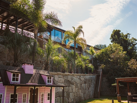 Quinta T5