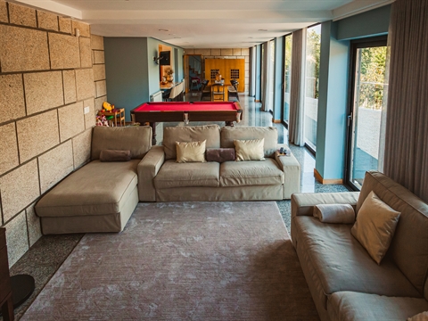 Quinta T5