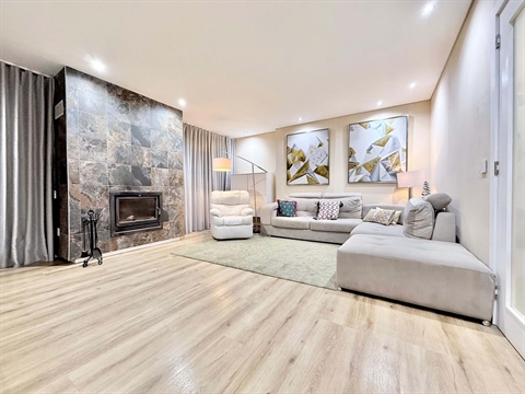 Apartamento T4