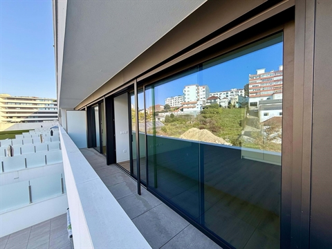 Apartamento T2