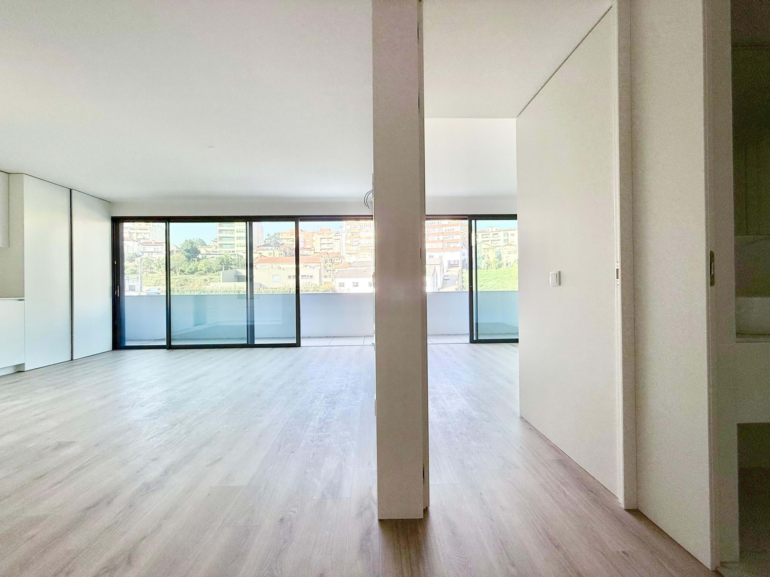 Apartamento T2