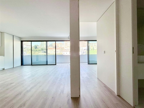 Apartamento T2