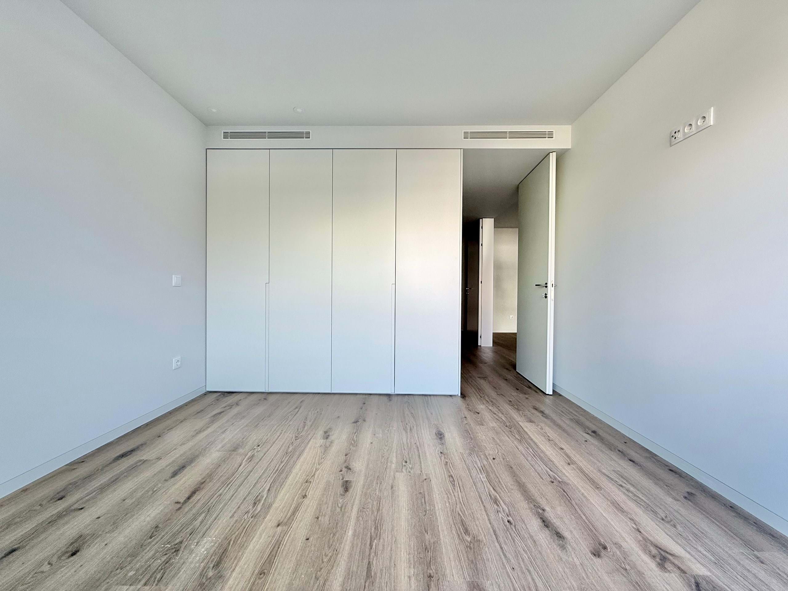 Apartamento T2