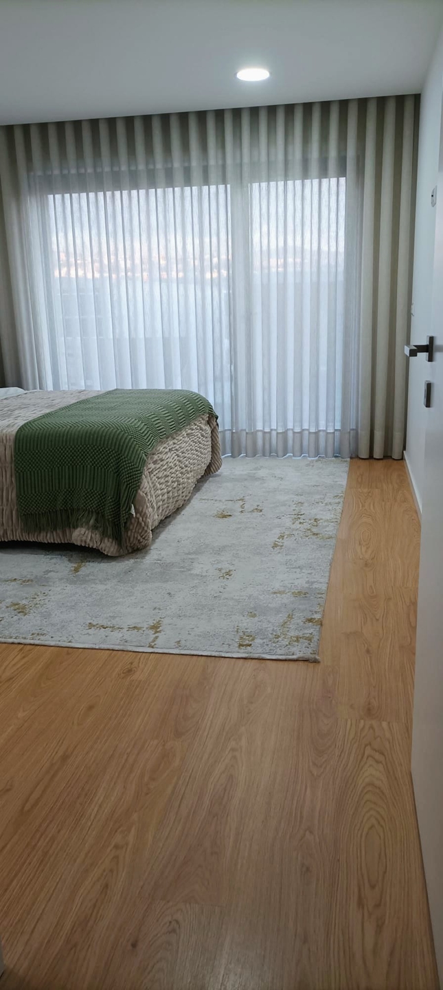 Moradia em Banda T3+1