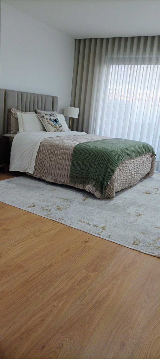 Moradia em Banda T3+1