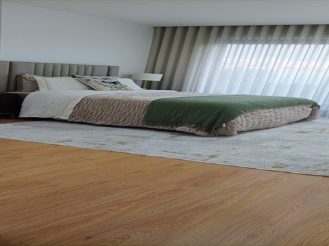 Moradia em Banda T3+1