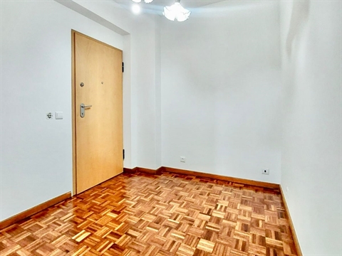 Apartamento T3