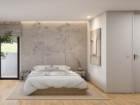 Apartamento T1