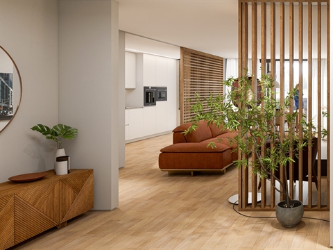 Apartamento T1