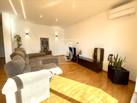 Apartamento T3