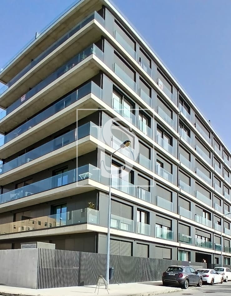 Apartamento T1