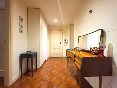 Apartamento T3