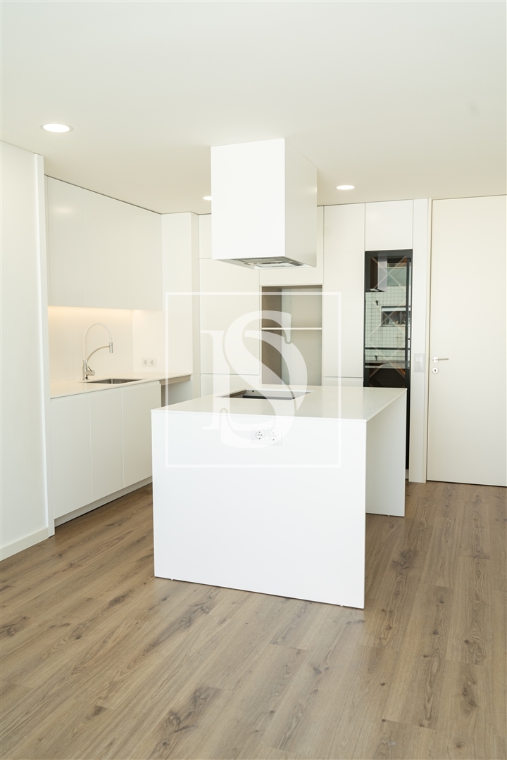 Apartamento T2