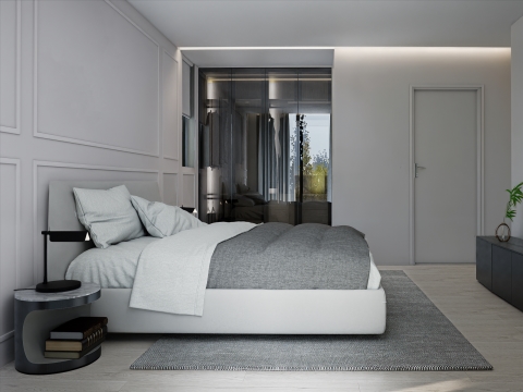 Apartamento T2