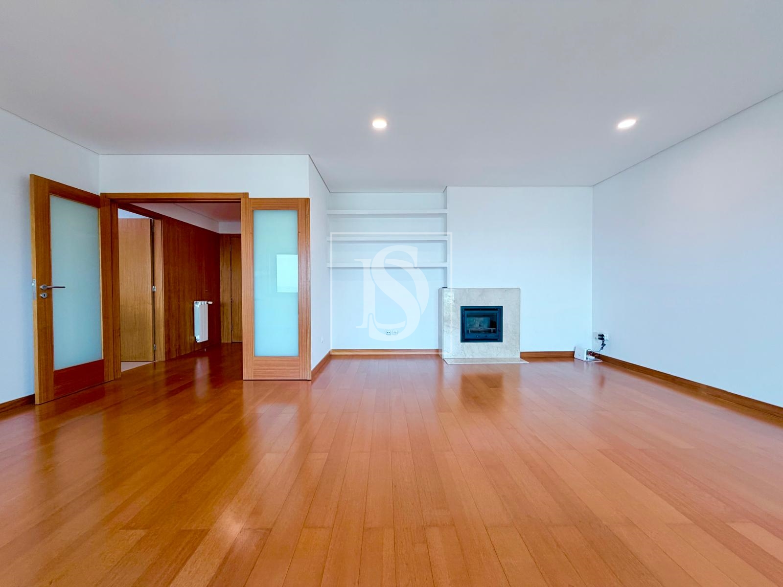 Apartamento T3