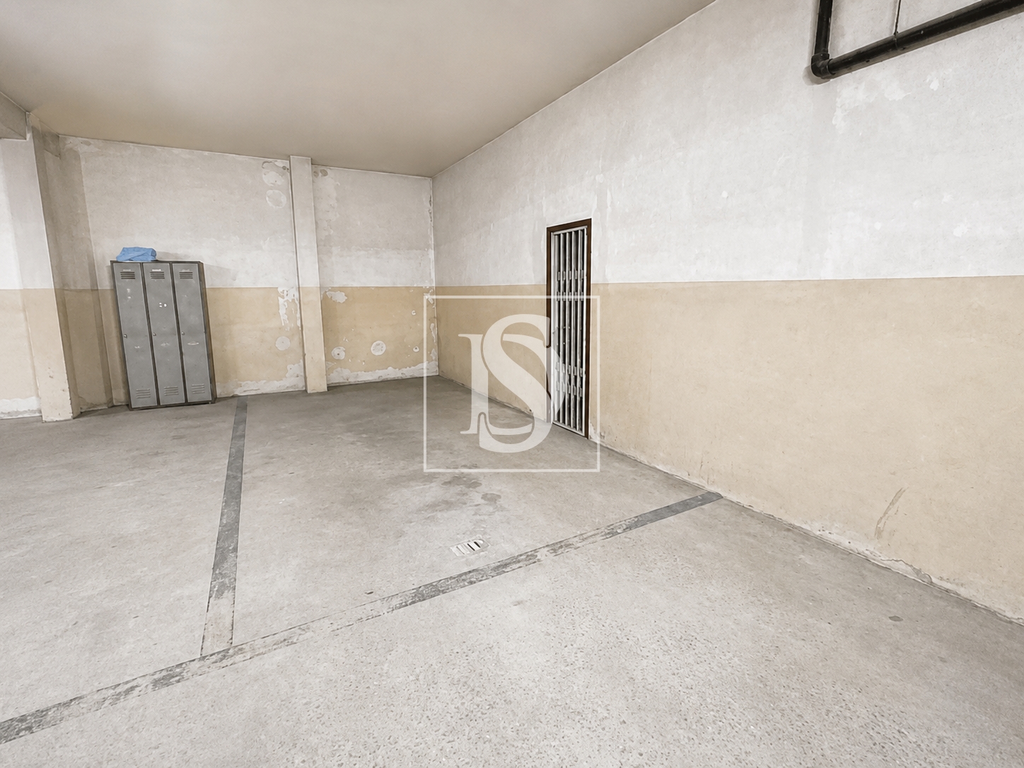 Apartamento T3