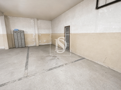 Apartamento T3
