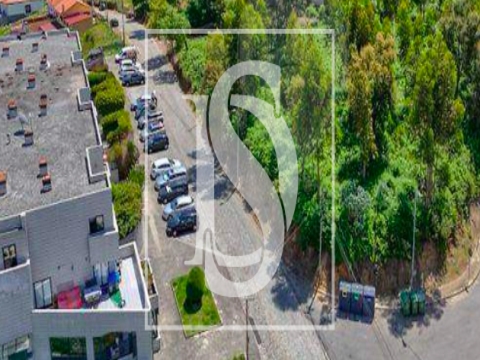 Terreno Para Construção