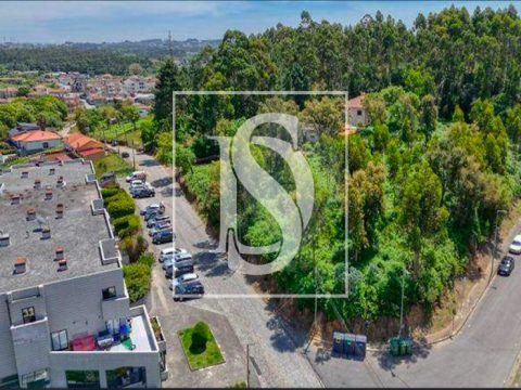 Terreno Para Construção
