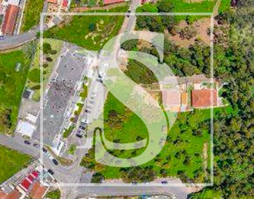 Terreno Para Construção