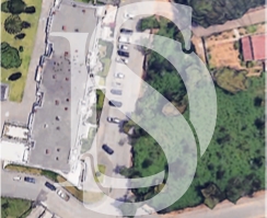 Terreno Para Construção