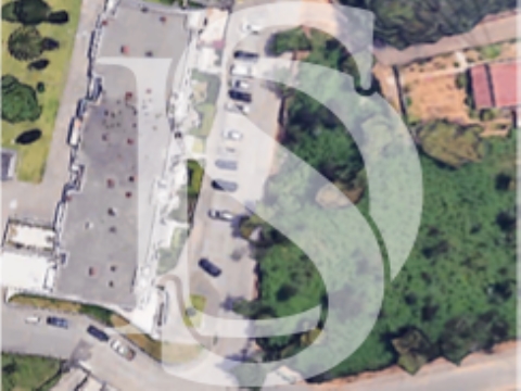 Terreno Para Construção